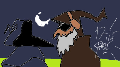 17Spells