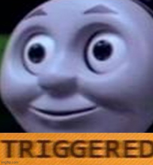 Vs Cringe V3