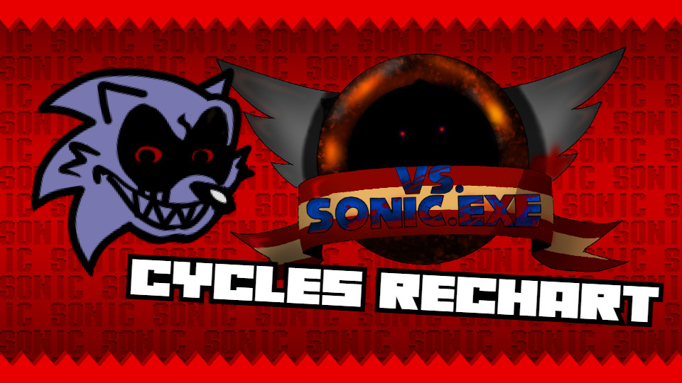 Cycles Rechart
