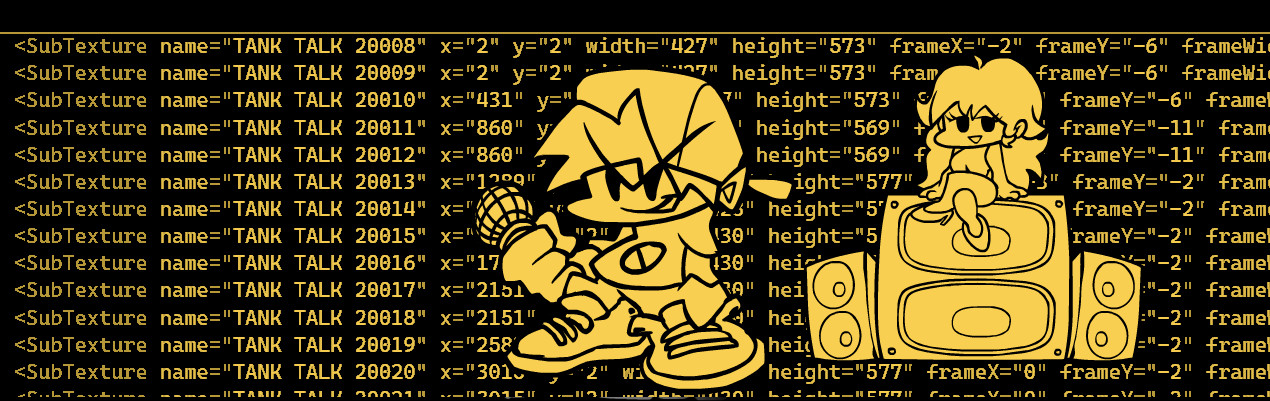 VS Cody The Code