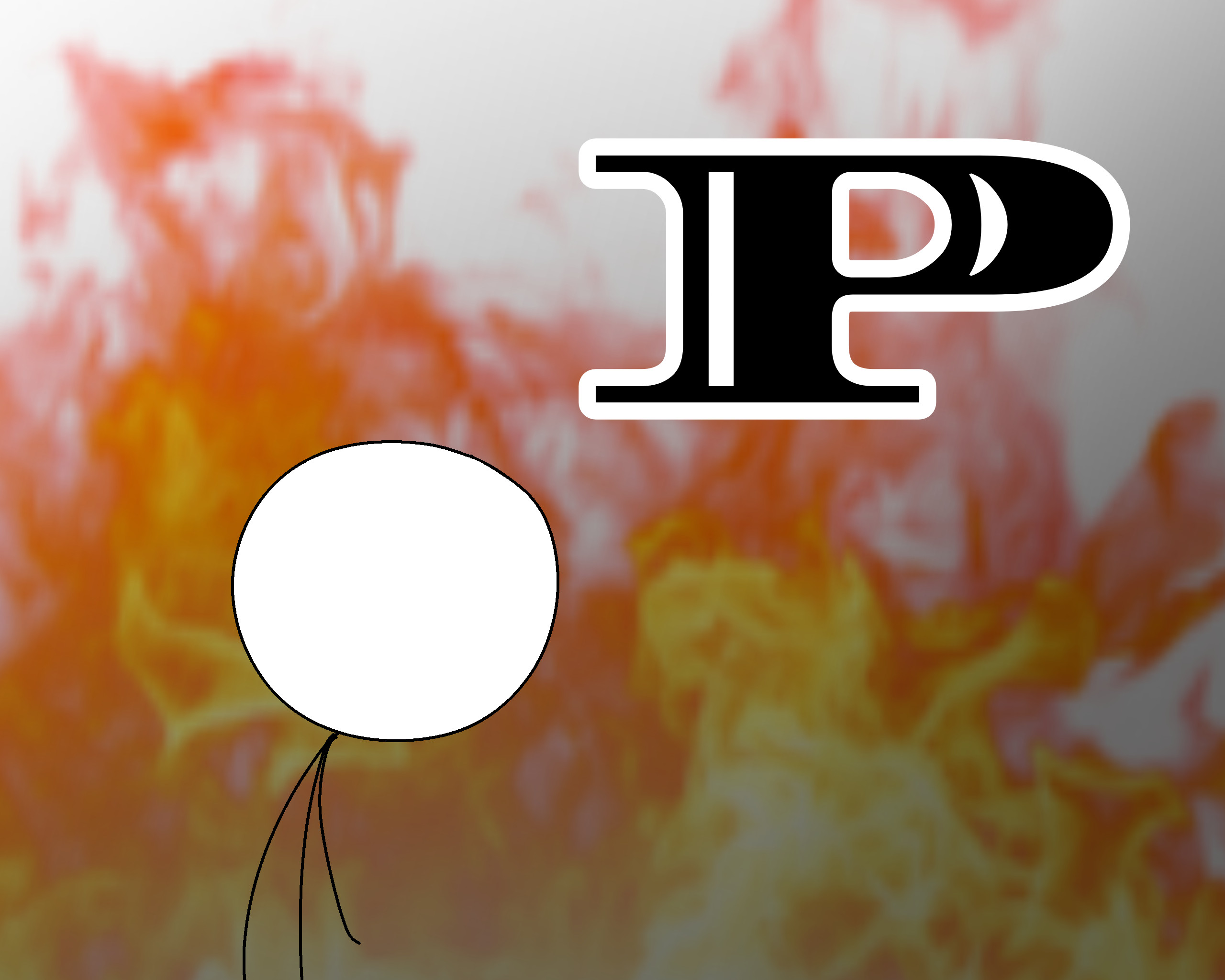V.S. p