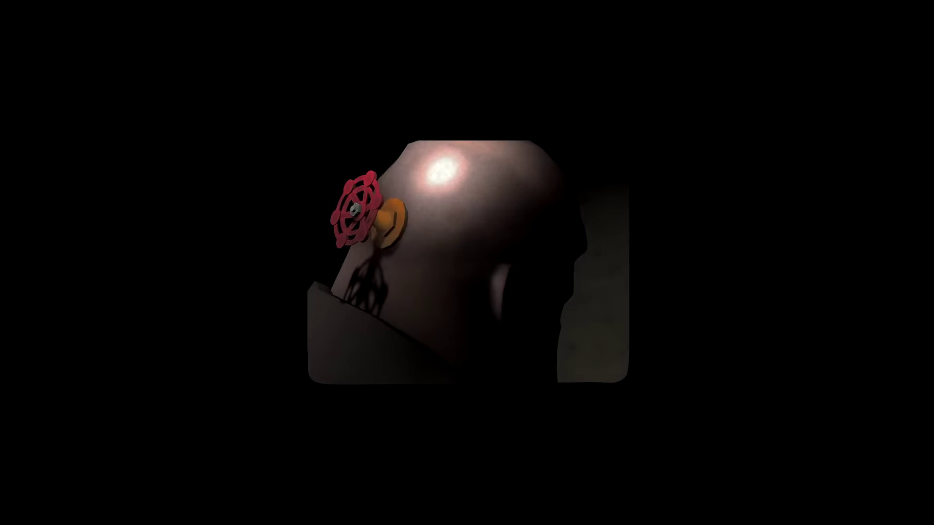 Valve's TF2 Intro (WEBM)