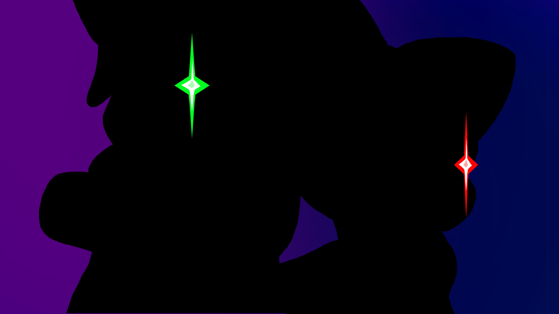 FnFxMilesBlue (beta 1)