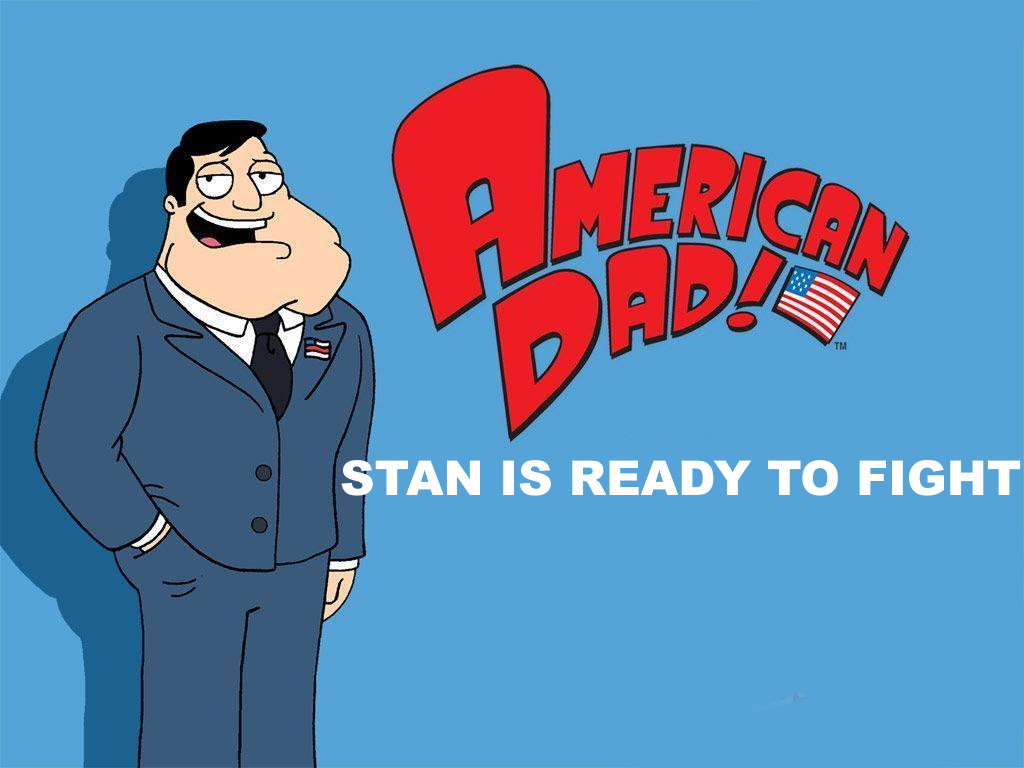 stan-smith-american-dad-mod-for-super-smash-bros-ultimate-ssbu-mods