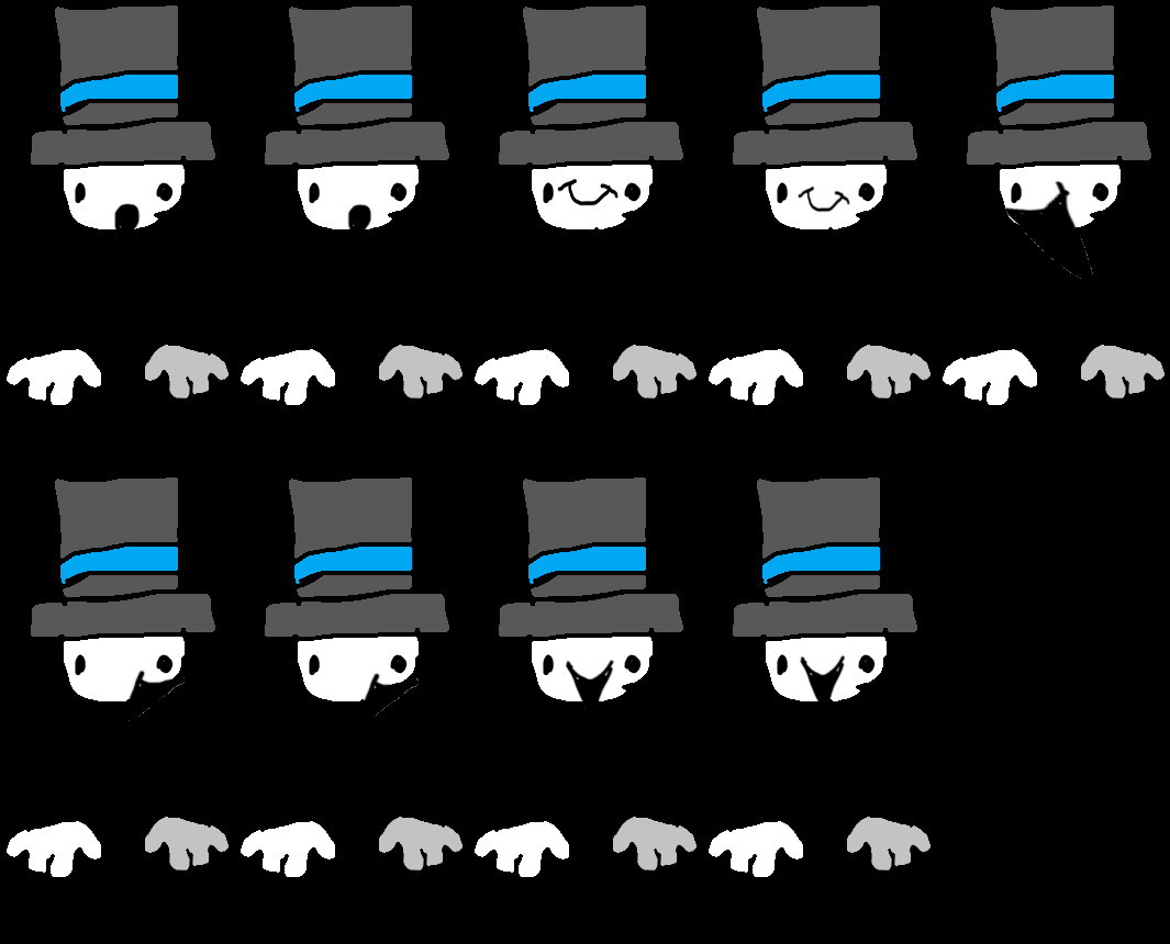 uh bavi and stinlo mod