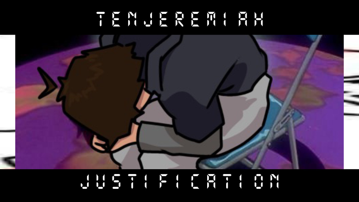 Justification - FNF