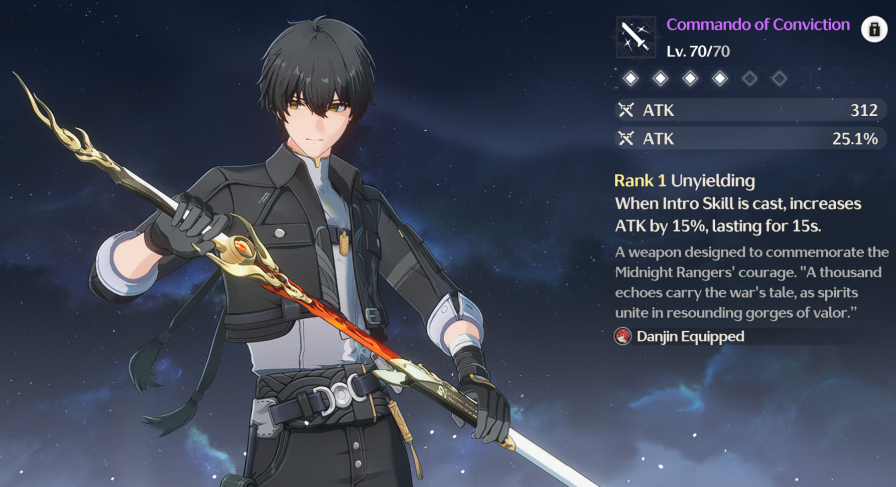 blazing-brilliance-over-commando-of-conviction-mod-for-wuthering-waves