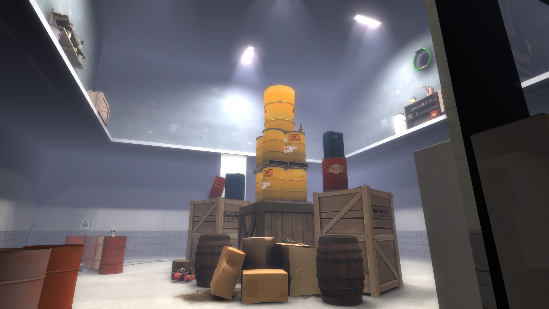 ptf_storage