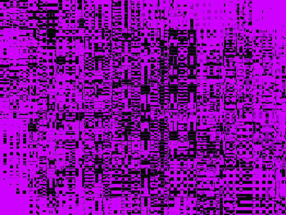 Vs Invalid data Mod For Friday Night Funkin FNF Mods Vs invalid data mod for friday night funkin fnf mods