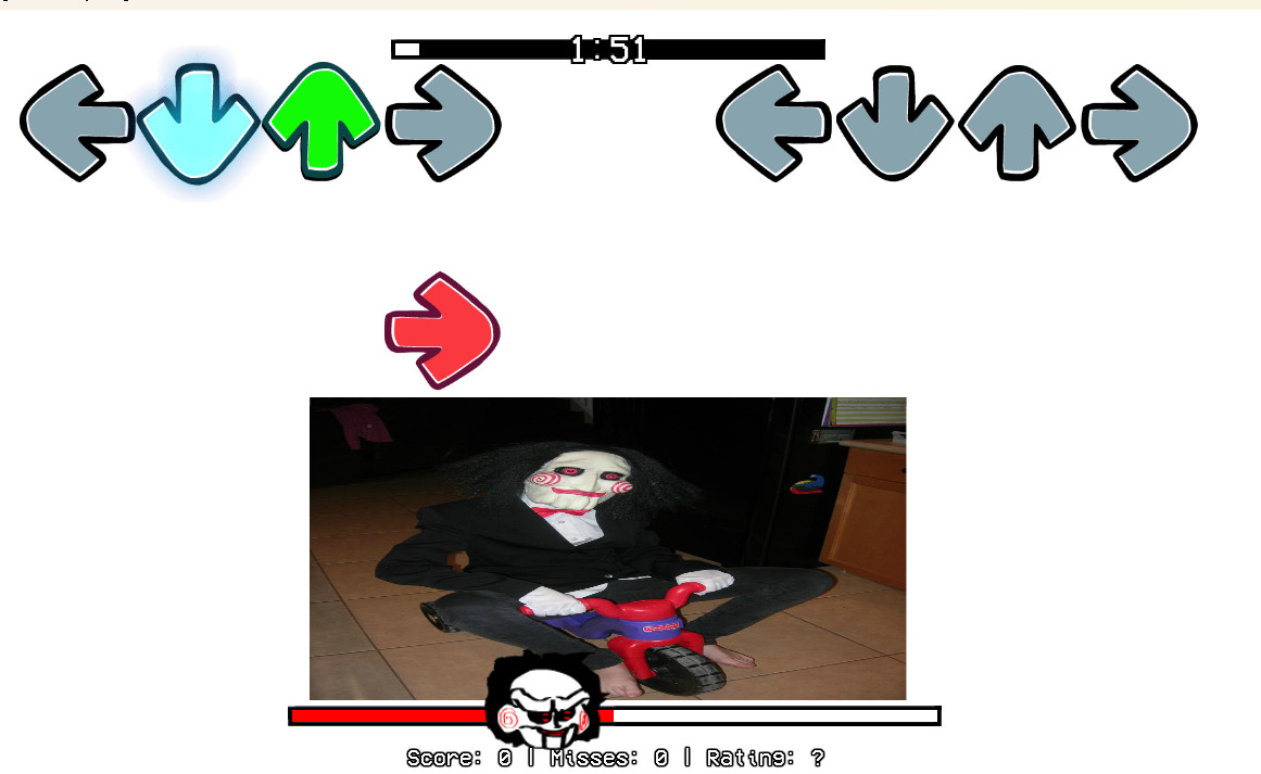 kfc deepfryer