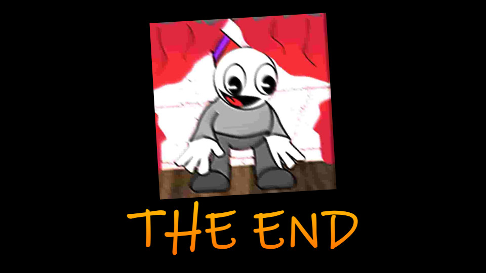 Costume Bobby Mod (UPDATE)