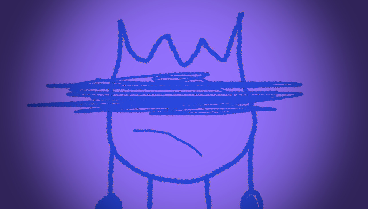 Horkglorpgloop Fanmade