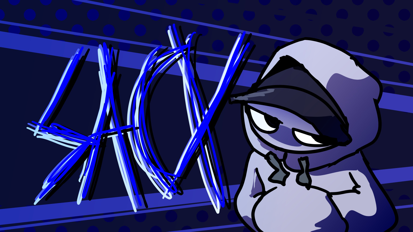 Sacx