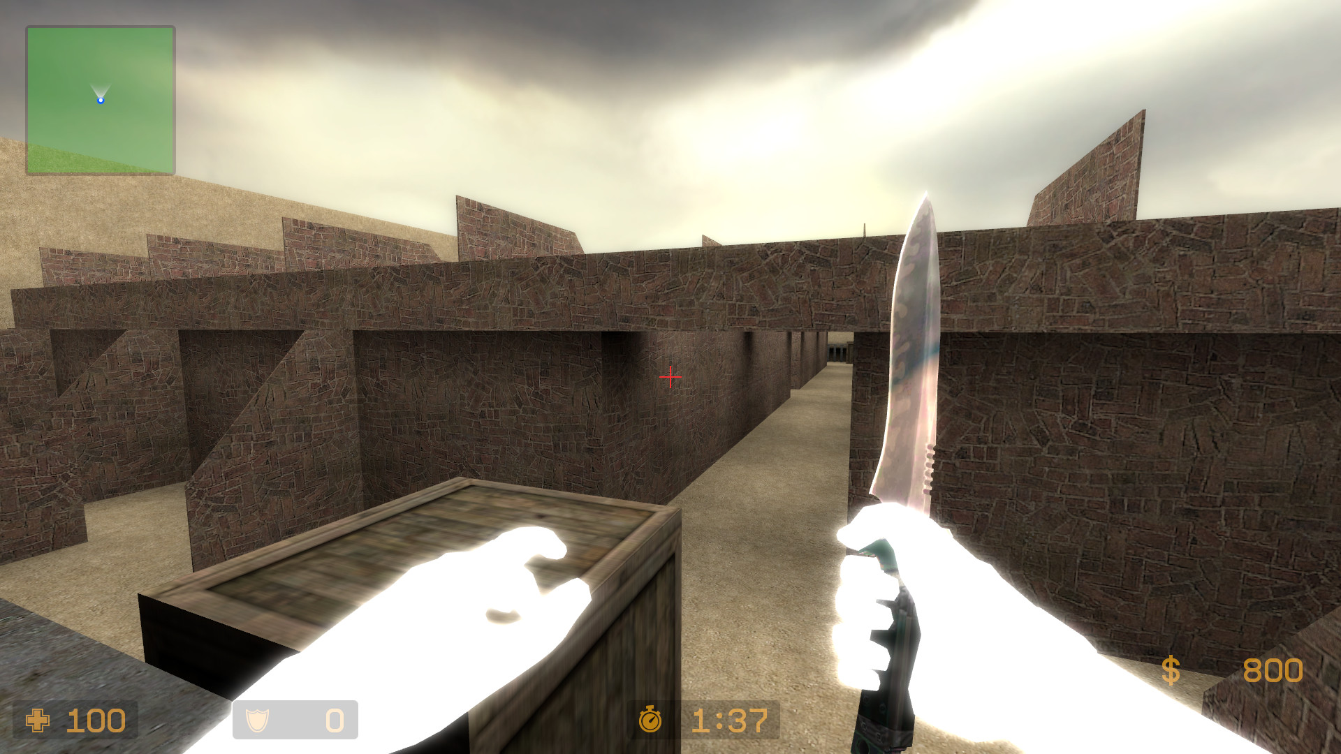 battle_dust_z