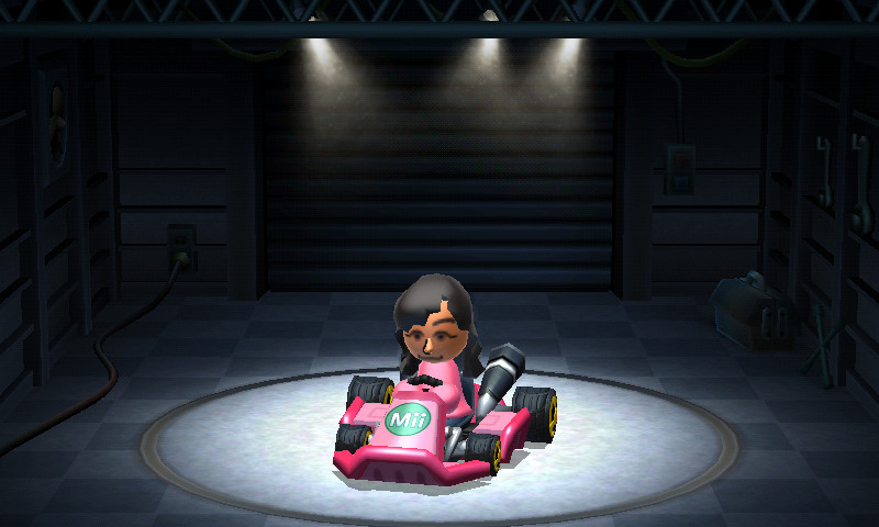 mii zxzxbeard | My Miis Wiki | Fandom