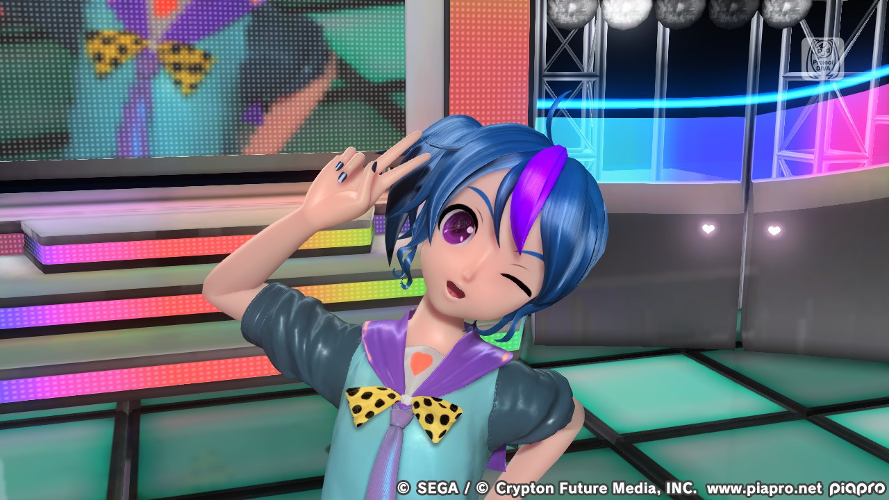 その他 mikumiku その他 mikumiku