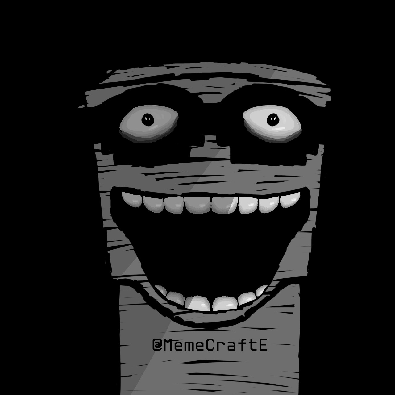FNF: Eternal Fate