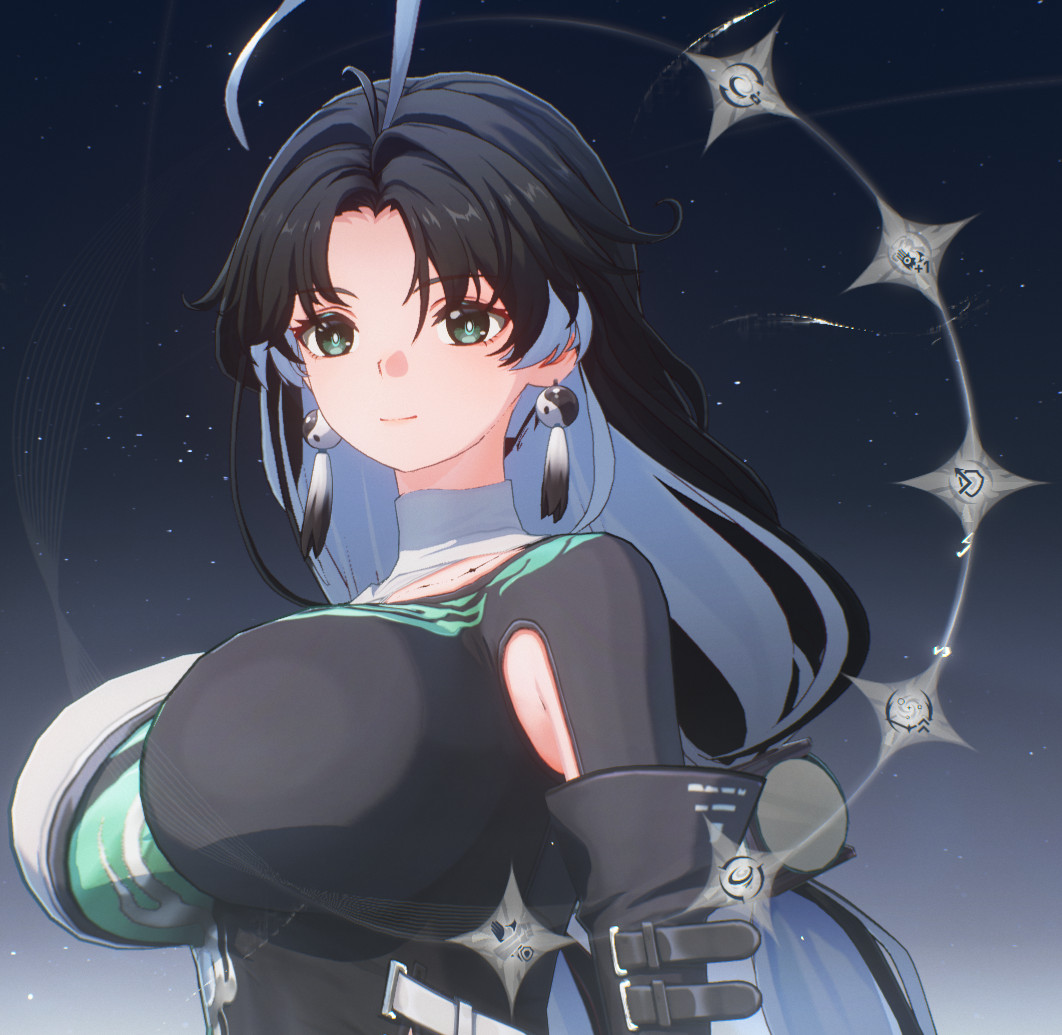 Thicc