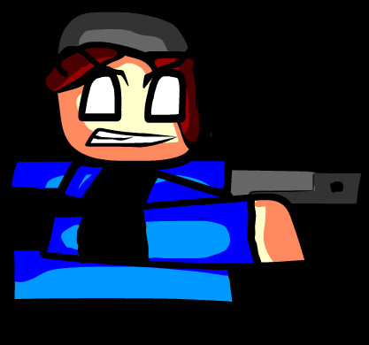 Chayl T Mixed