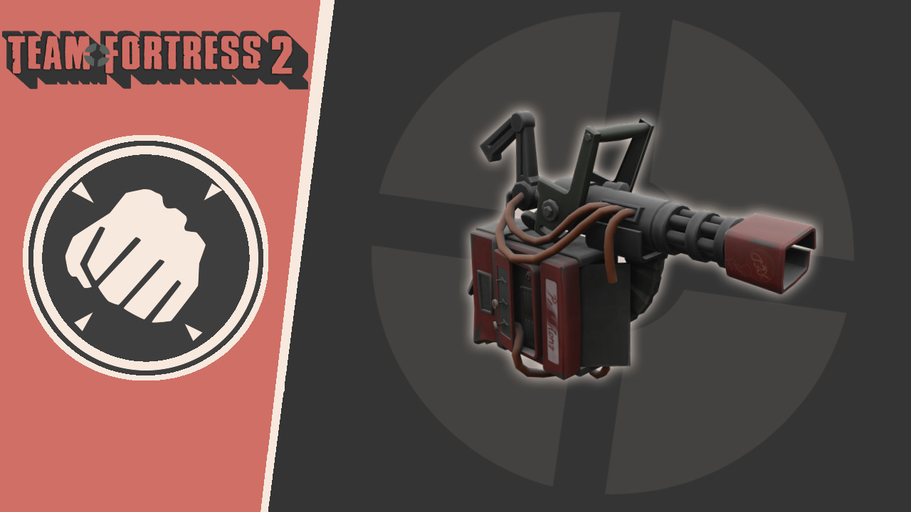 The Provisioner - Casual Fix