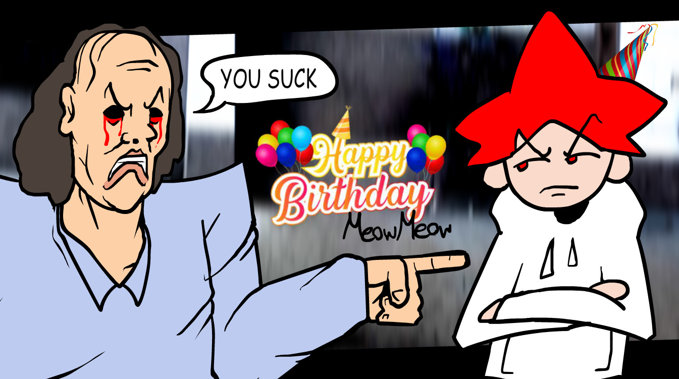 shuqthenightmare birthday mod fr!!!