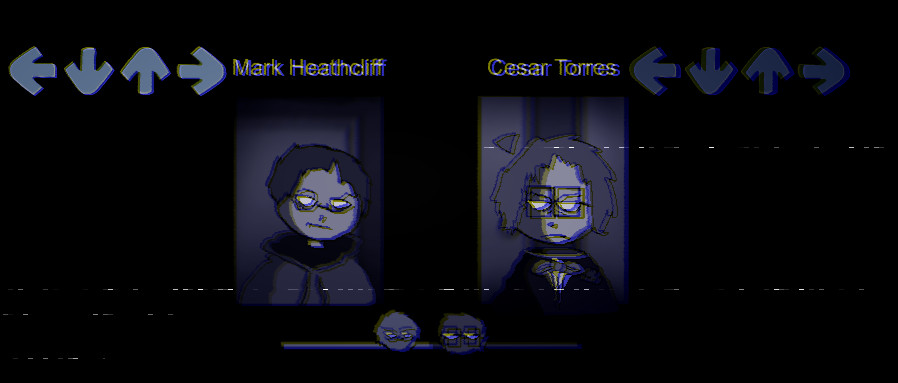 FAVOR:RESKIN(V1)