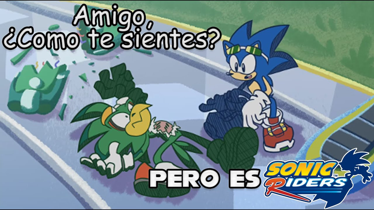 Mapache_Estas_bien?