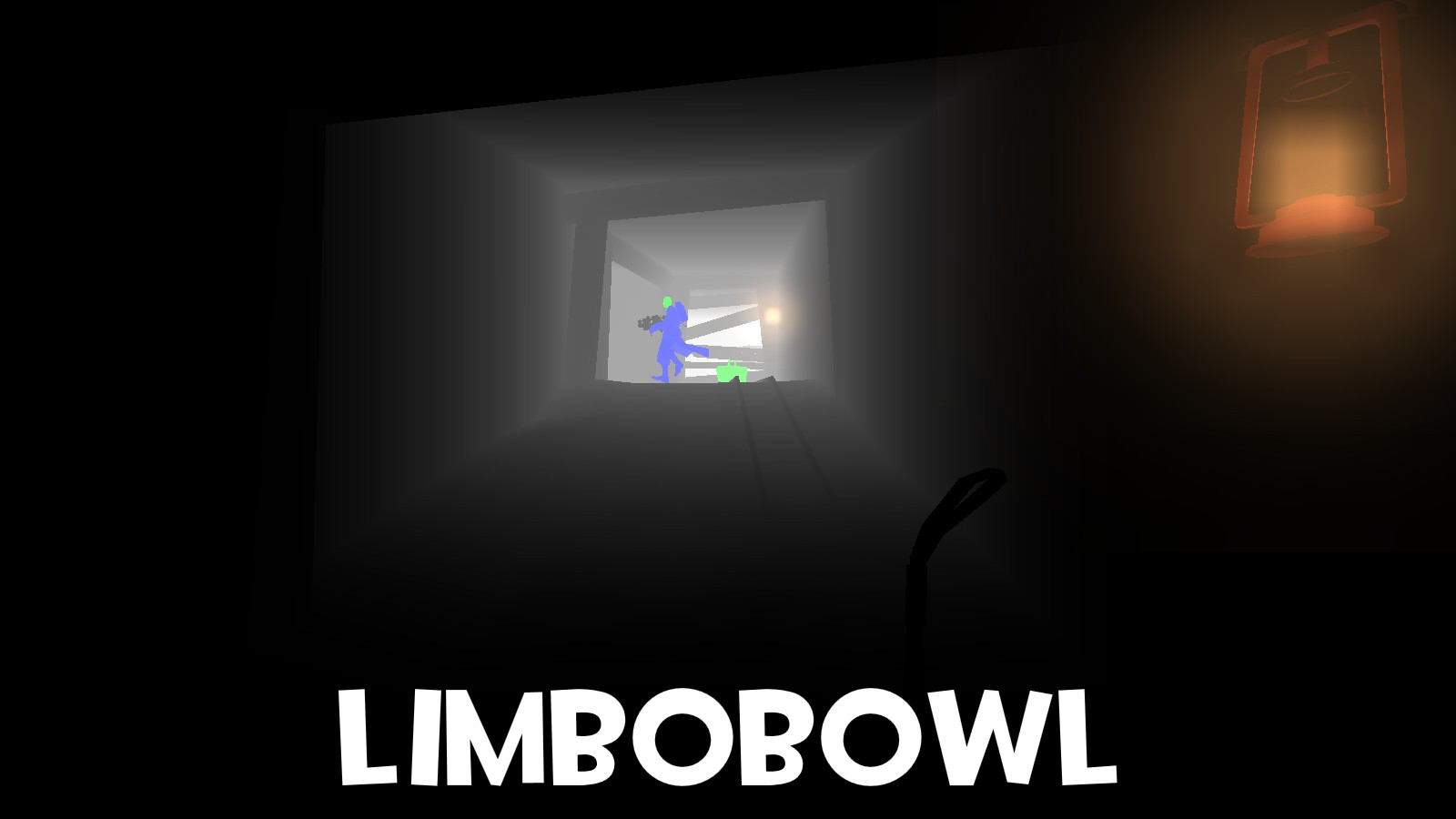 cp_limbobowl