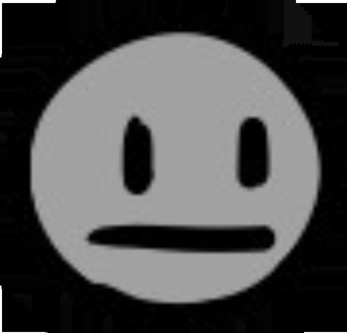 VS Icon