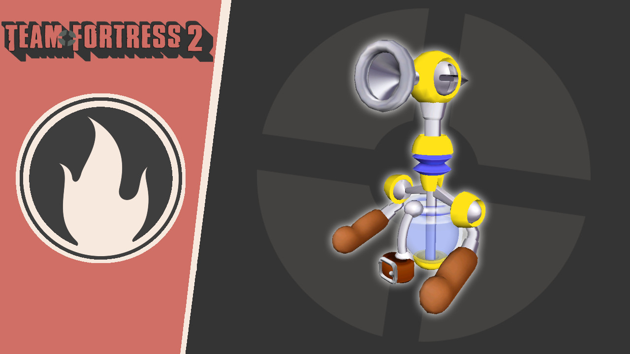 Fludd - Casual Fix