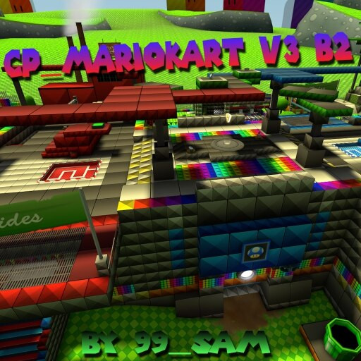 cp_mariokartv3b2