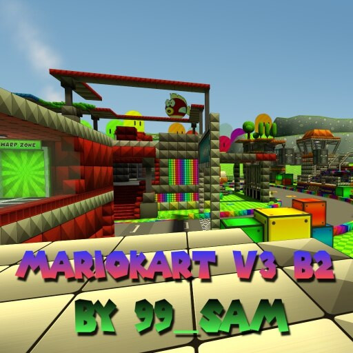 dm_mariokart v3b2
