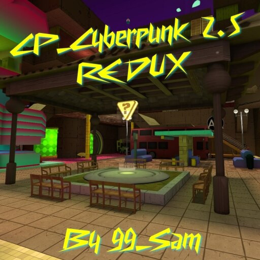 cp_Cyberpunk 2.5 REDUX