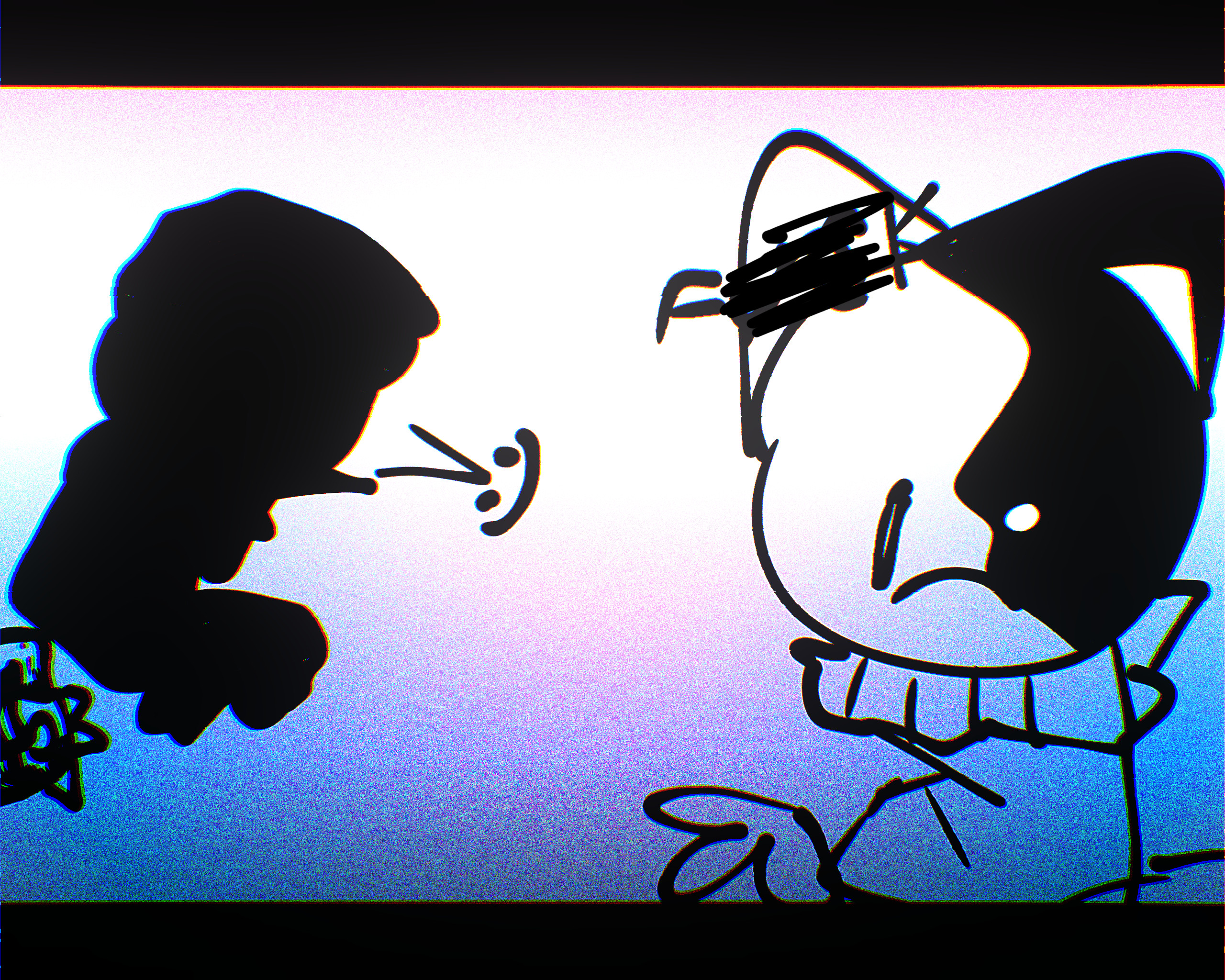 Silly-Adventures!