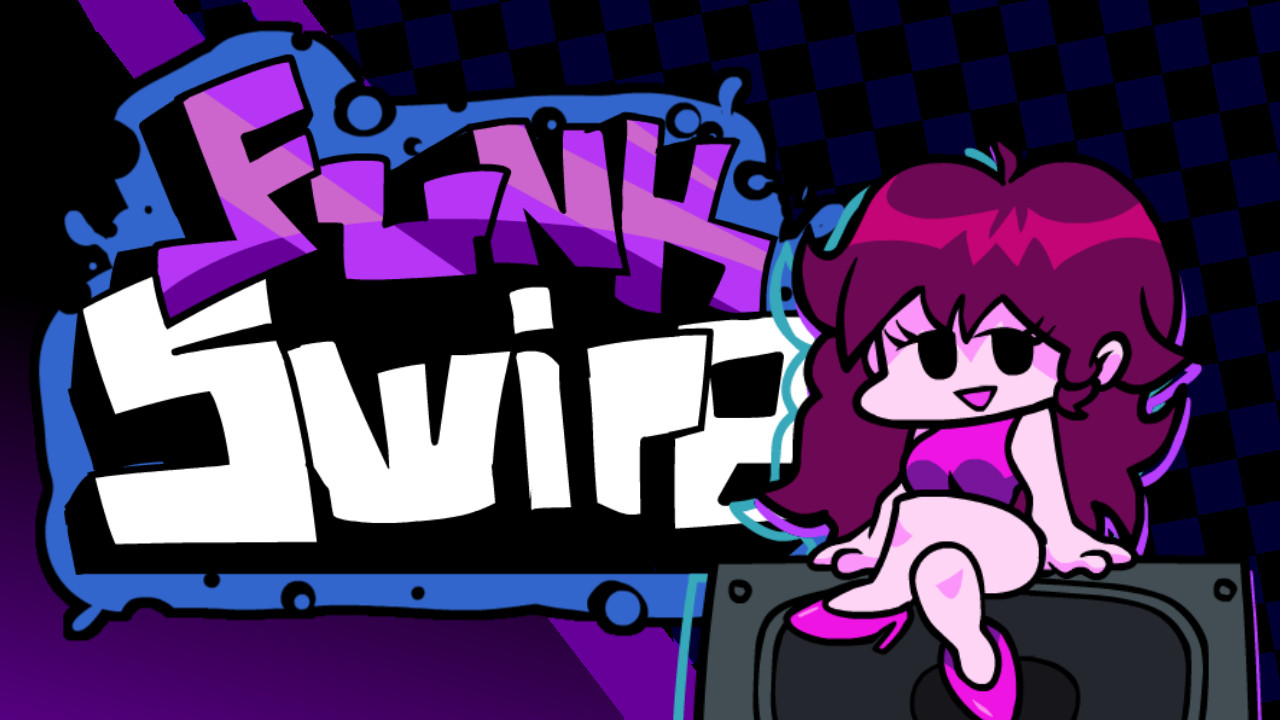 FunkSwipe