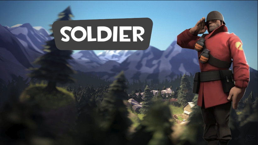 tf2 intro