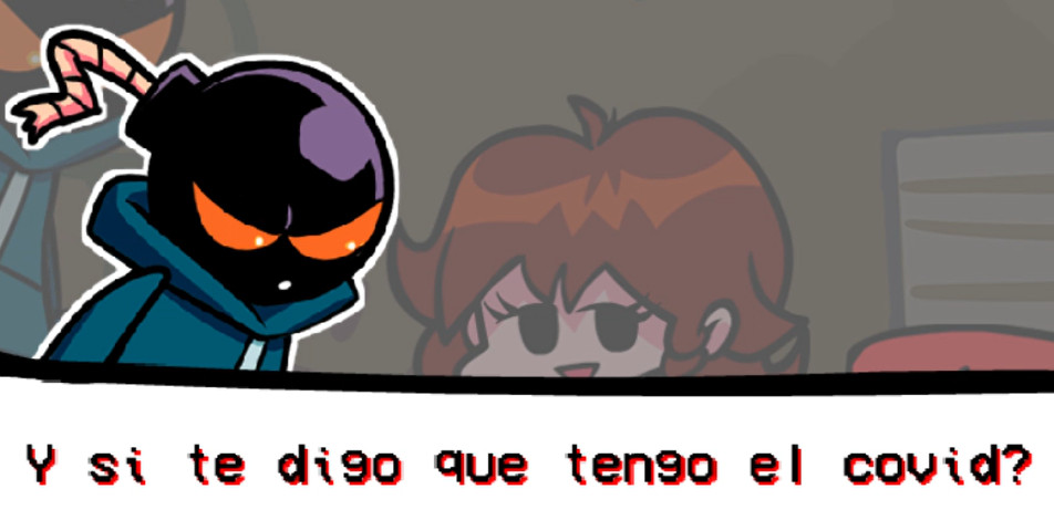 FNF CONTRA WHITTY PERO XD