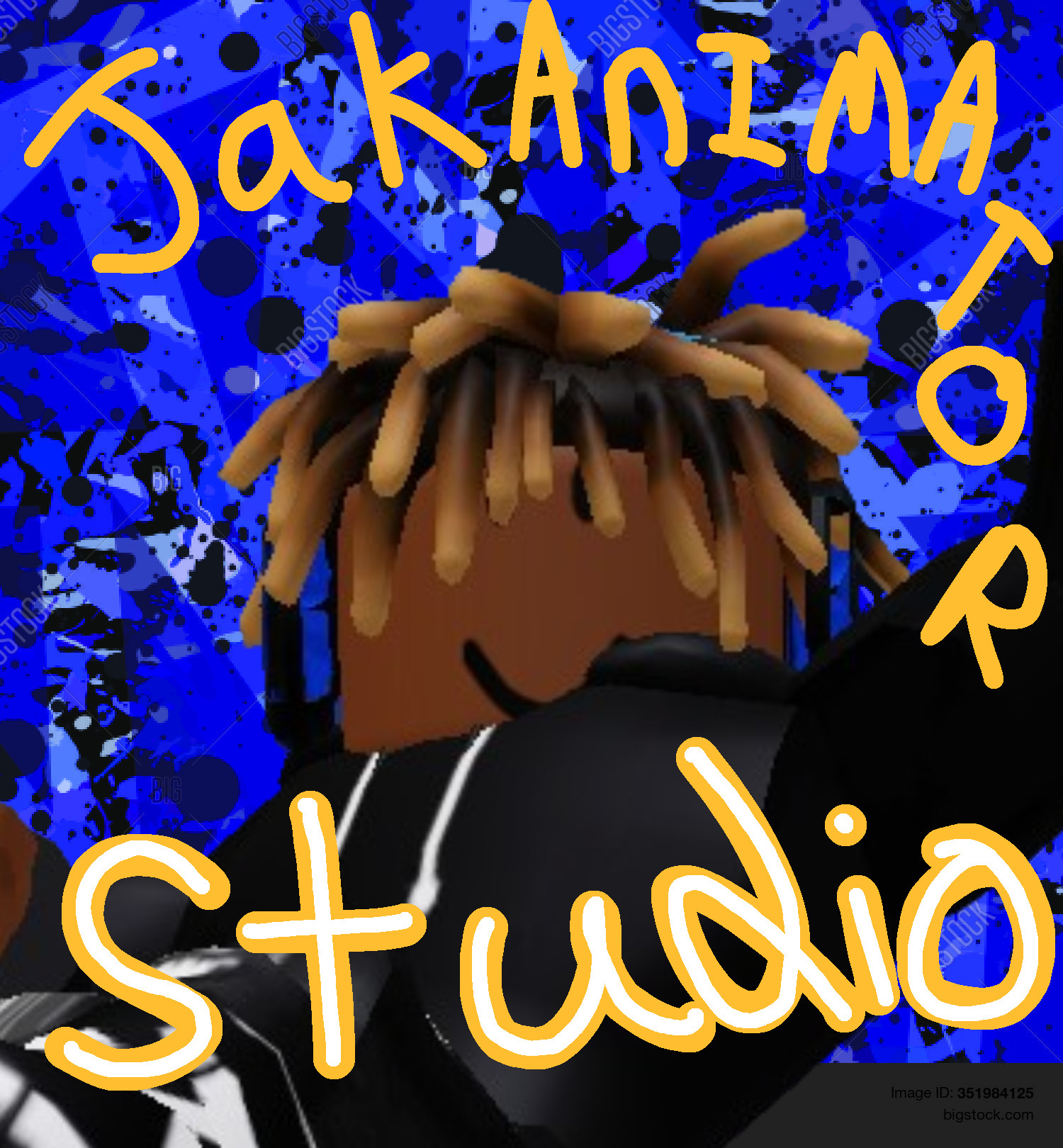 JakamSus?!?11
