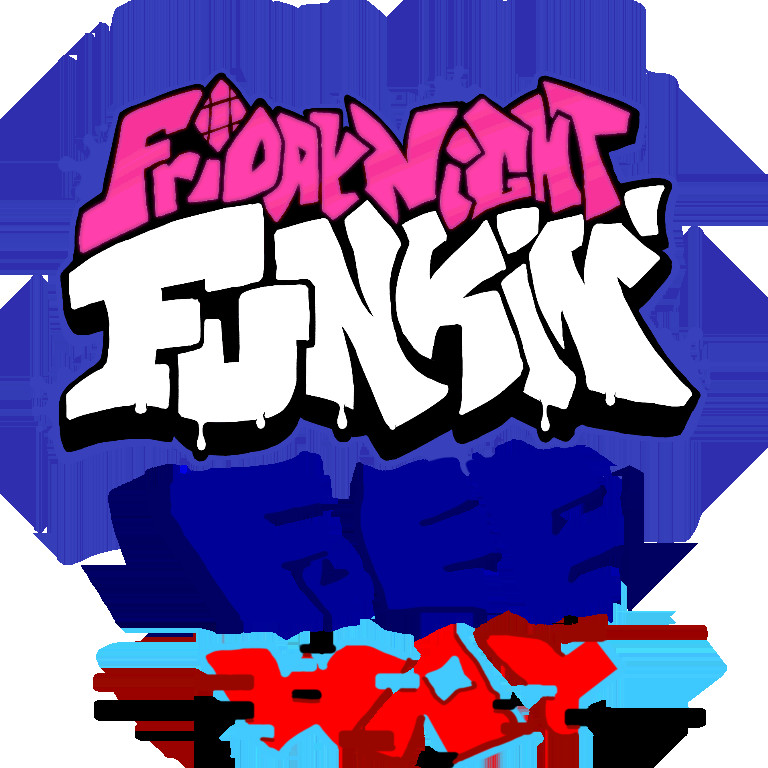 Friday night funkin FreeWay Leaked version