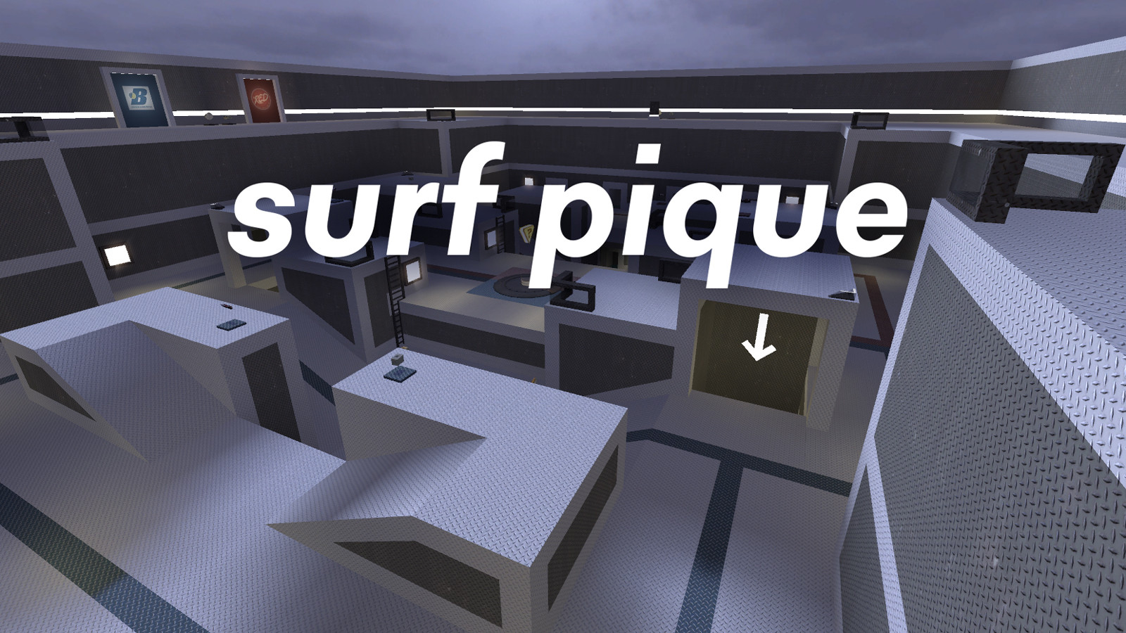 surf_pique
