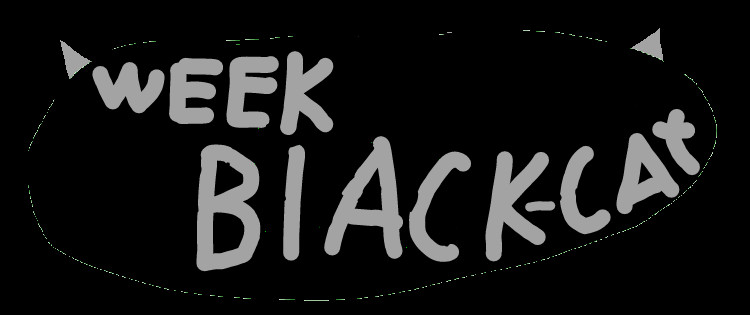 Black mod