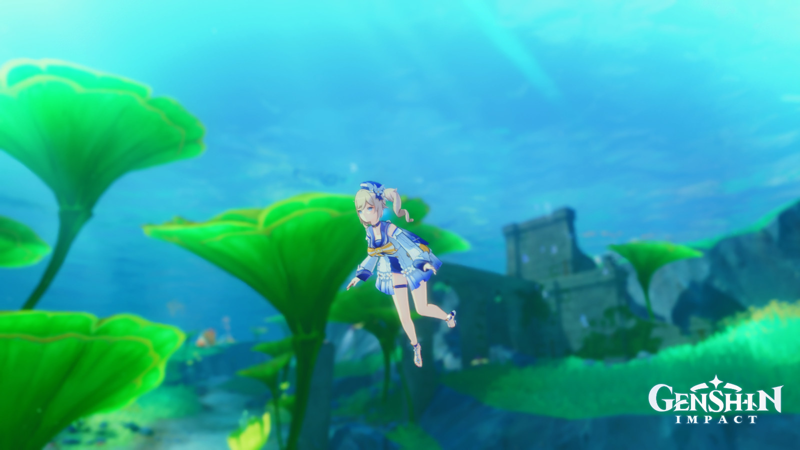 JGAM-Barbara-Summertime-Outfit-Skin-Edit