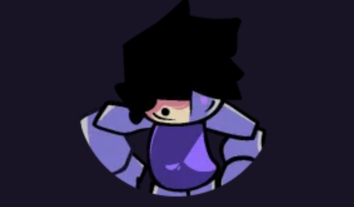fnf glb big day - sigma ligma additojn