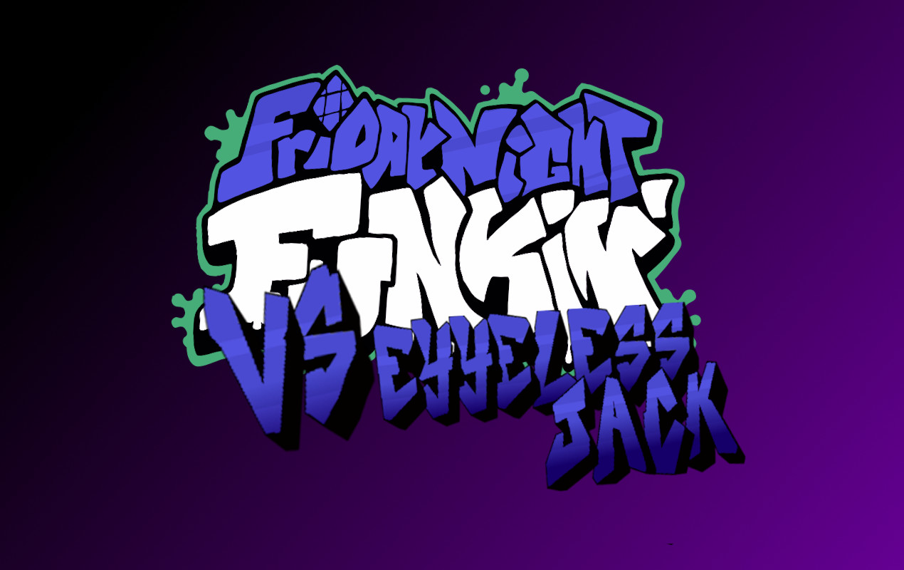 VS Eyeless Jack