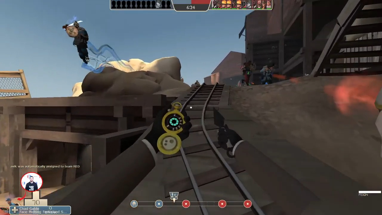 b4nner hud
