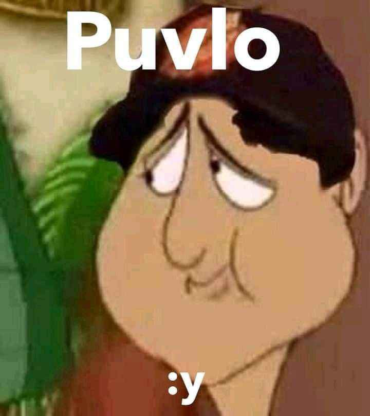 vs mike v2