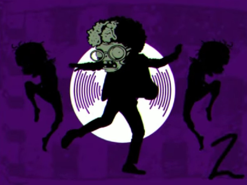 Prepare Your Defencez (Meet Your Lord PVZ Mix)