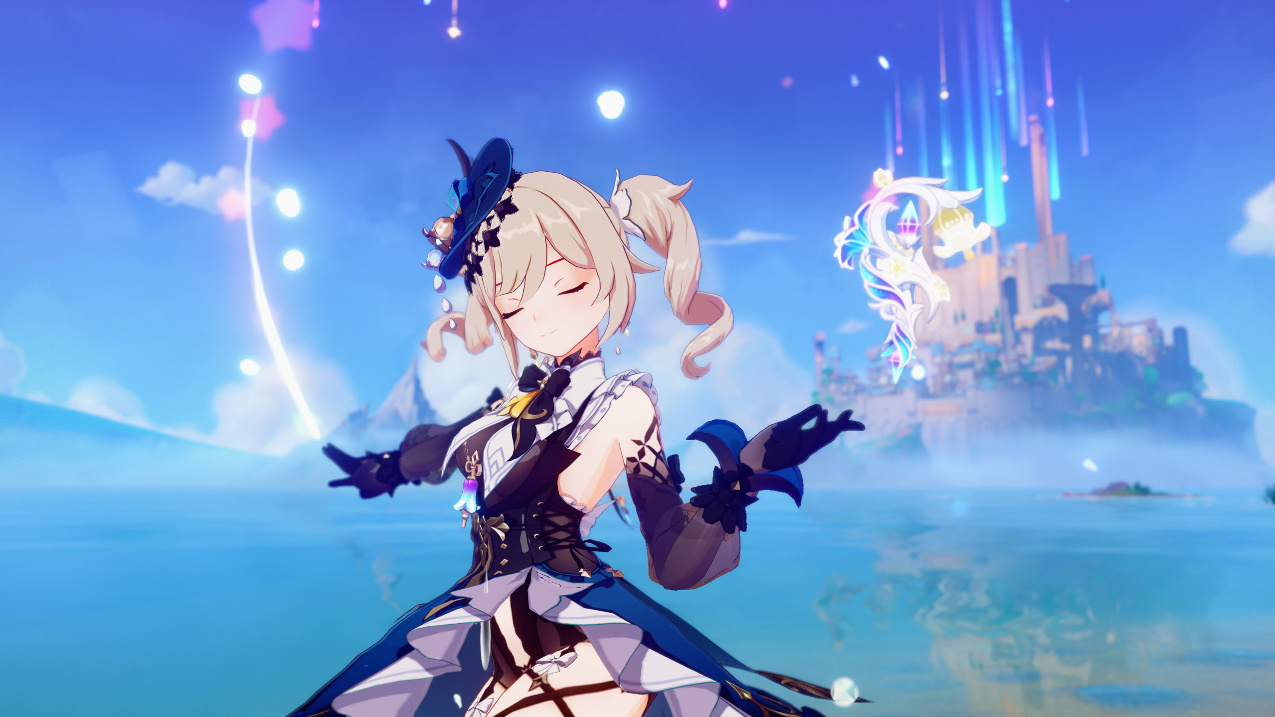 Barmili