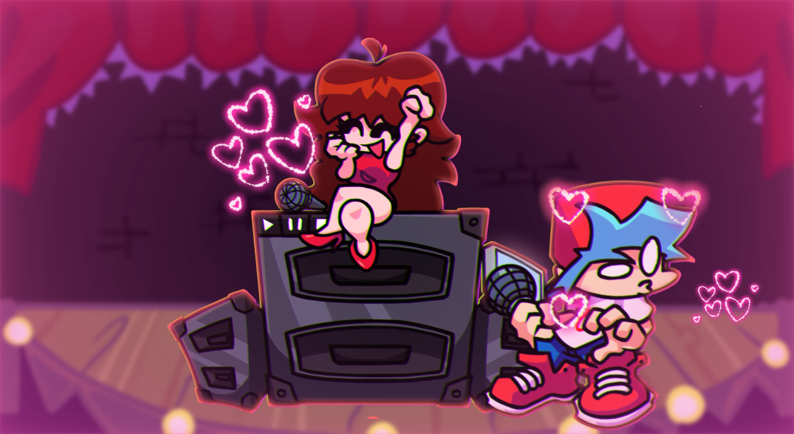 Tutorial JamJar Remix Playable!!