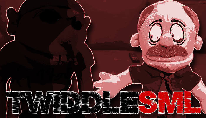 TwiddleSML